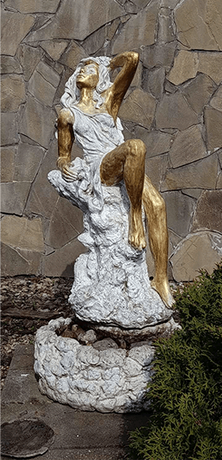 Купель с подогревом Барановичи Дом торжеств Мышанка